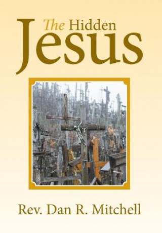 Hidden Jesus