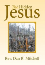Hidden Jesus
