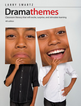 Dramathemes