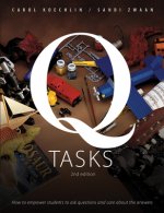 Q-Tasks