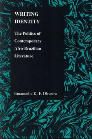 Writing Identity