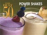 Best 50 Power Shakes
