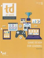 Game Design for Learning