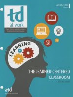 Learner-Centered Classroom