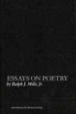 Essays on Poetry