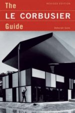 Le Corbusier Guide