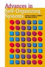 Advances in Self-Organizing Systems