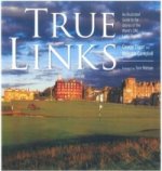 500 World's Greatest Golf Holes