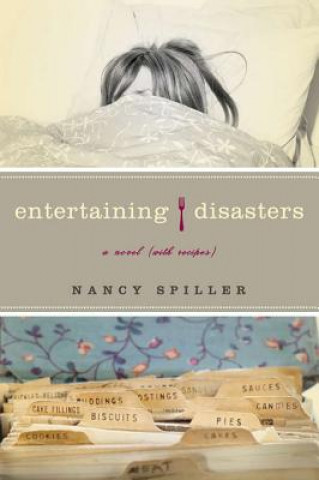 Entertaining Disasters