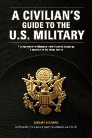 Civilian's Guide to the U.S. Military
