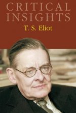T. S. Eliot