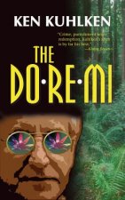 Do-Re-Mi