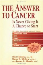 Answer to Cancer
