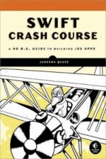 Swift Crash Course