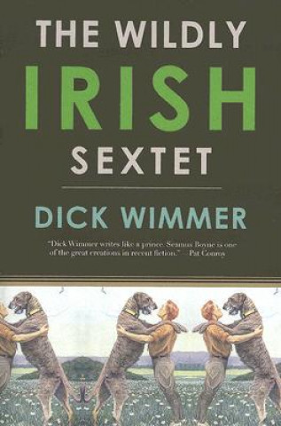 Wildly Irish Sextet