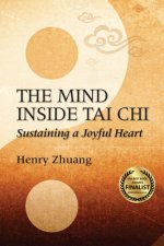 Mind Inside Tai Chi