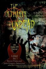 Ultimate Undead