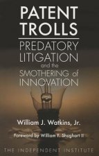 Patent Trolls