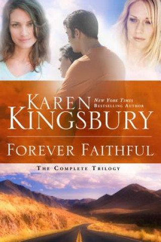 Forever Faithful Trilogy