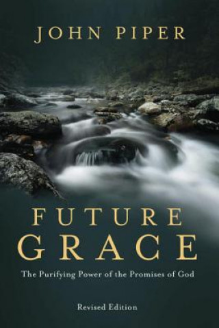 Future Grace