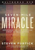 Seven-Mile Miracle DVD