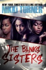 Banks Sisters
