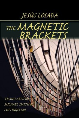 Magnetic Brackets