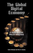 Global Digital Economy