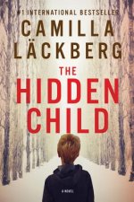 Hidden Child - A Novel