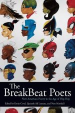 Breakbeat Poets