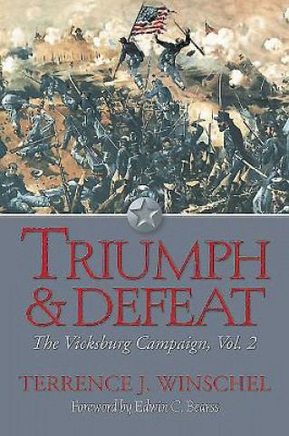 Triumph and Defeat