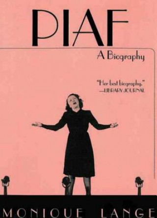 Piaf