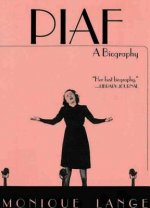 Piaf