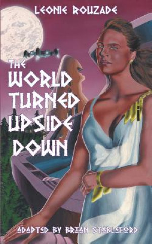 World Turned Upside Down