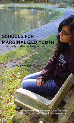 Schools for Marginalized Youth