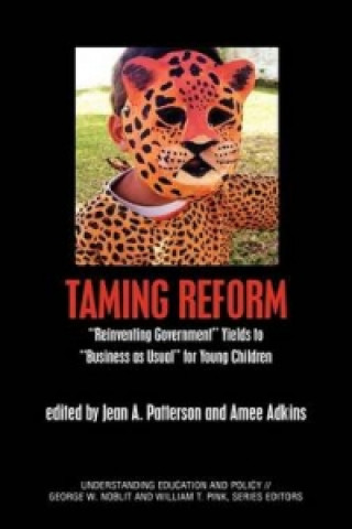 Taming Reform