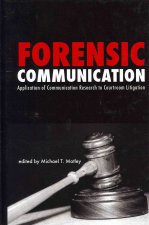 Forensic Communication