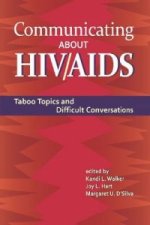 Communicating About HIV/AIDS