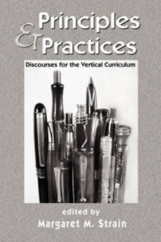 Principles and Practices