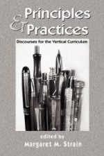 Principles and Practices