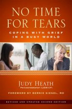 No Time for Tears