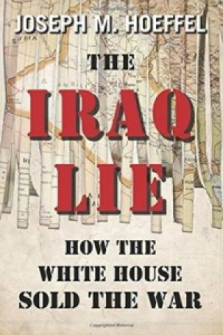 Iraq Lie
