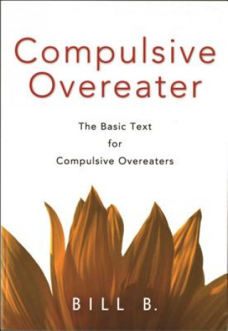 Compulsive Overeaters