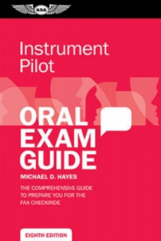 Instrument Oral Exam Guide