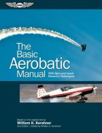 Basic Aerobatic Manual
