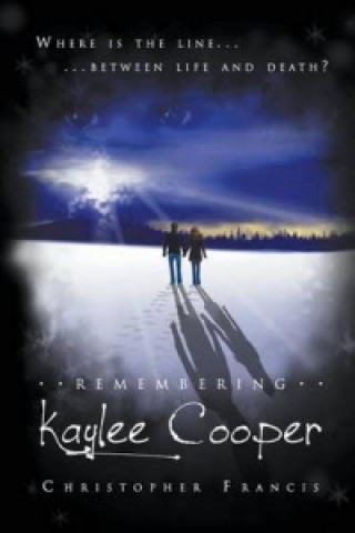 Remembering Kaylee Cooper