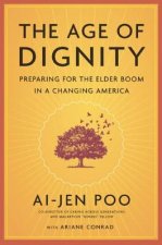 Age Of Dignity