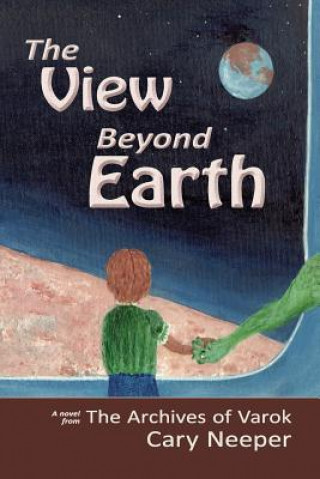 View Beyond Earth