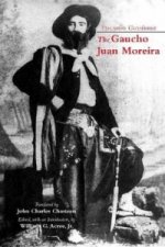 Gaucho Juan Moreira