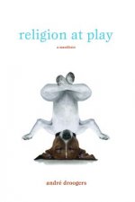 Religion at Play